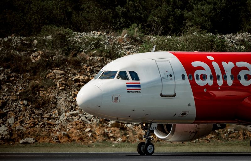 GoJet Airlines CRJ-550 Practice Test course image