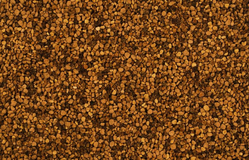 Gold Rush