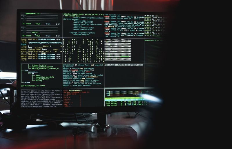 Examzify course visual