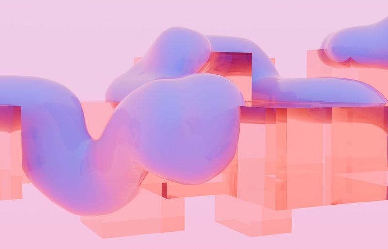 Examzify course visual