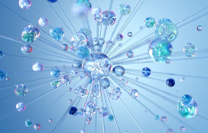 Examzify course visual