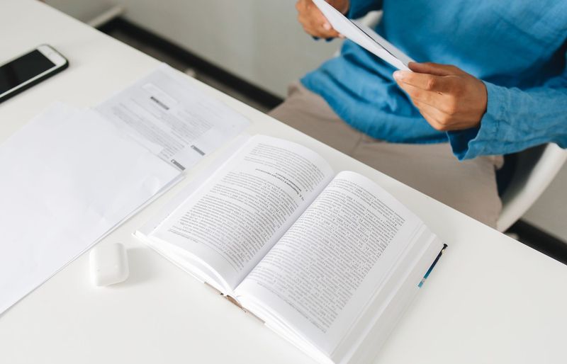 Examzify course visual