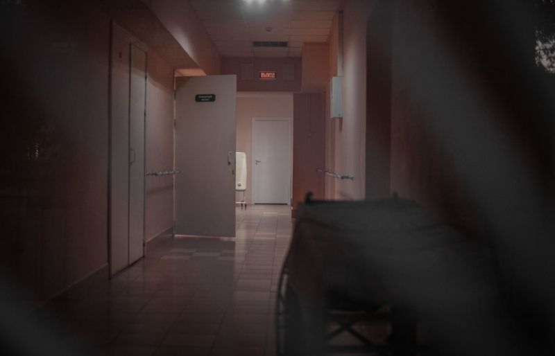 Examzify course visual