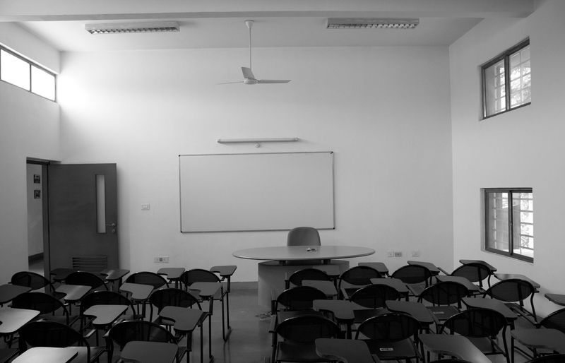 GPSTC Supervision Level 1 Practice Exam course image