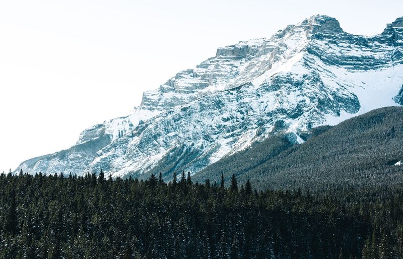 Grade 9 Canadian Geography Practice Exam course image