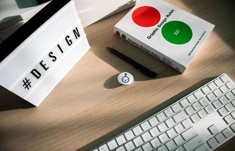 Graphic Design EOPA Practice Test 2026 – The Comprehensive All-In-One Guide to Exam Success! course image