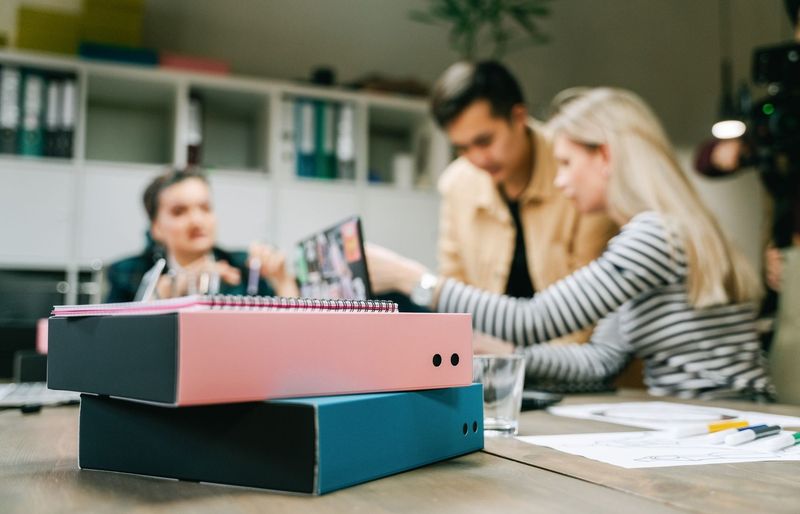 Georgia State University (GSU) MK 3010 Marketing Management Exam 1 Practice course image