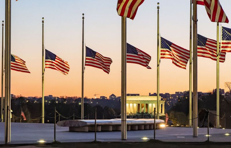 Georgia State University (GSU) POLS 1101 Introduction to American Government Exam 2 Practice course image