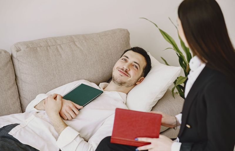 Comprehensive Guide to Substance Use Disorder and Treatment Strategies
