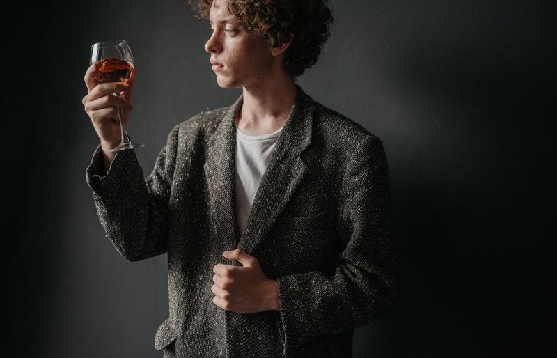 Guild of Sommeliers Certified Sommelier Practice Test 2026 – The All-in-One Guide for US and Canada Success! course image