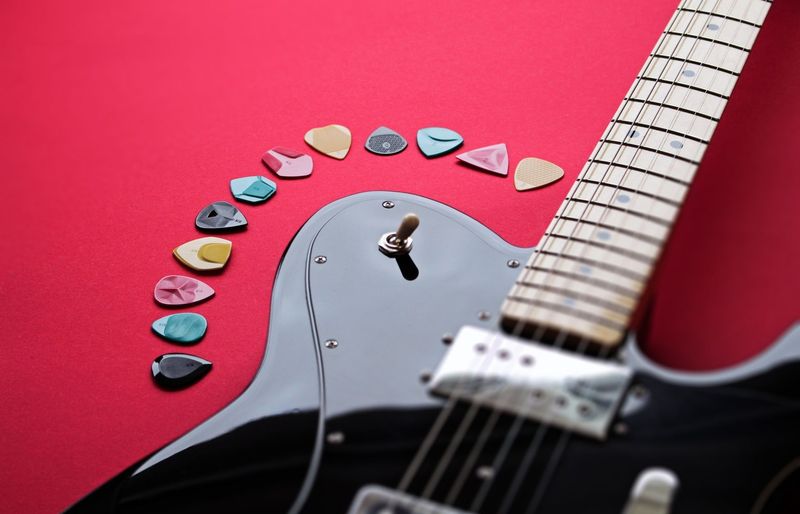 Guitar Fretboard Practice Test course image