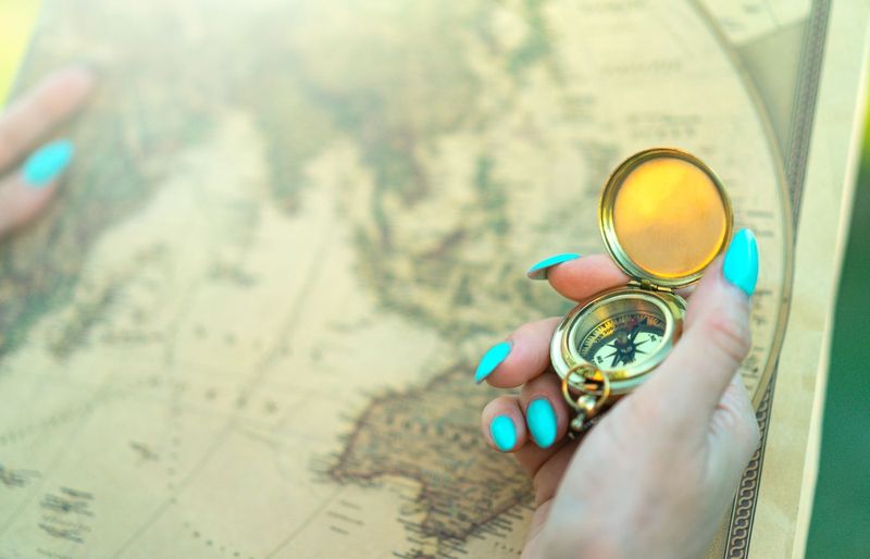 Gulliver's Travels Part 1 Practice Test 2026 – Your Comprehensive Guide to Thorough Exam Preparation! course image