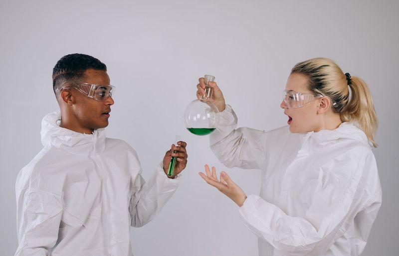 Examzify course visual
