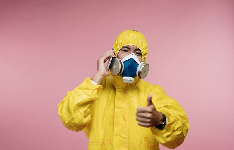 Hazardous Materials Technician 3rd Edition