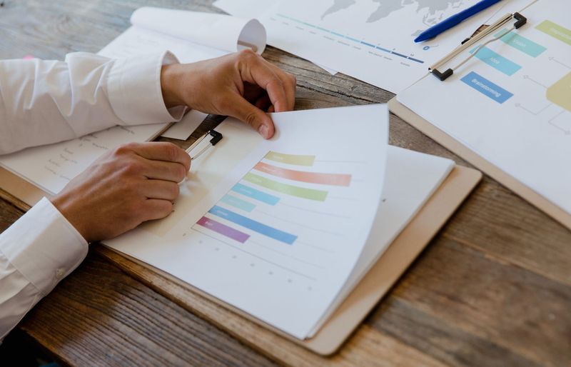 HBLB Business and Law Practice Test course image