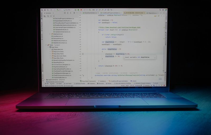 Examzify course visual