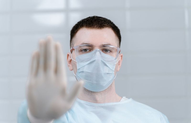HCQM Patient Safety Practice Exam course image