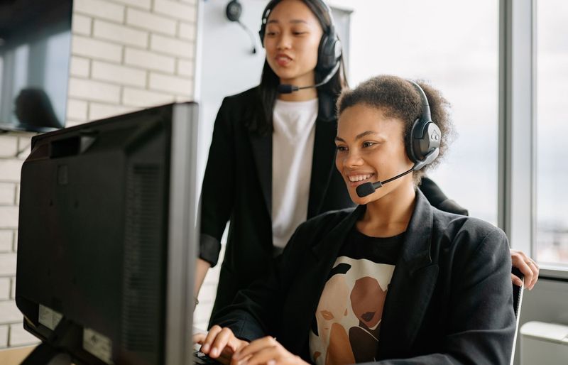 Examzify course visual