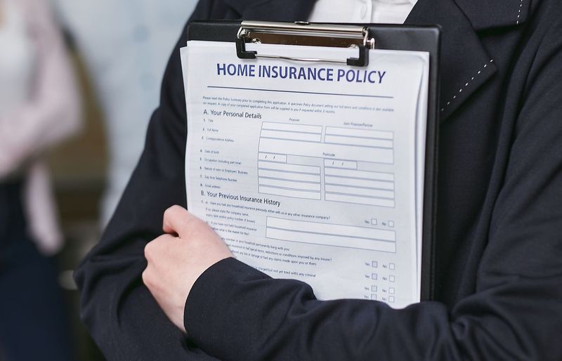 Comprehensive Healthcare Insurance Types and Policies Practice Test course image