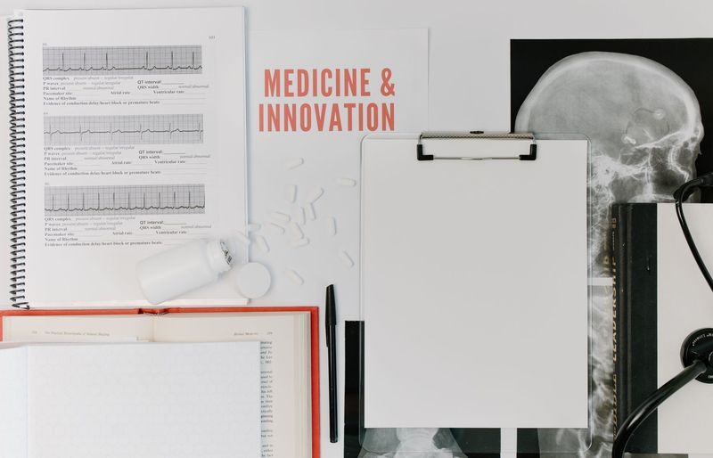 Examzify course visual