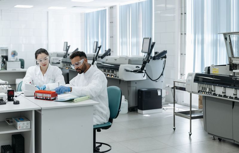 Health Physics (PMT 102A) Practice Test course image