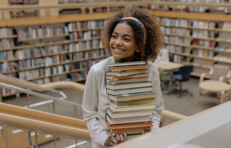 Examzify course visual