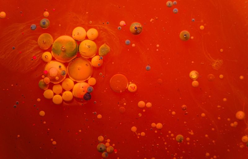 Hematology 1 Practice Test course image