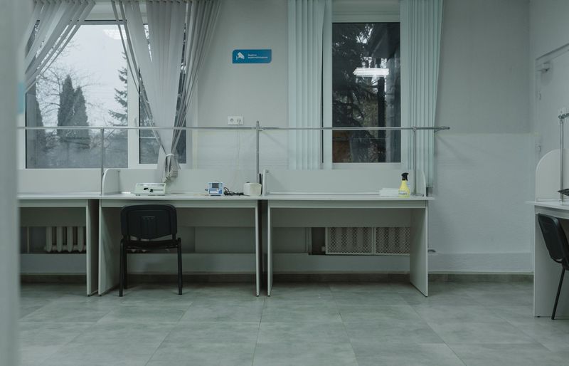 Examzify course visual