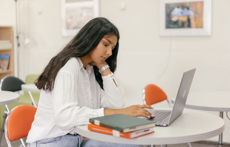 Examzify course visual