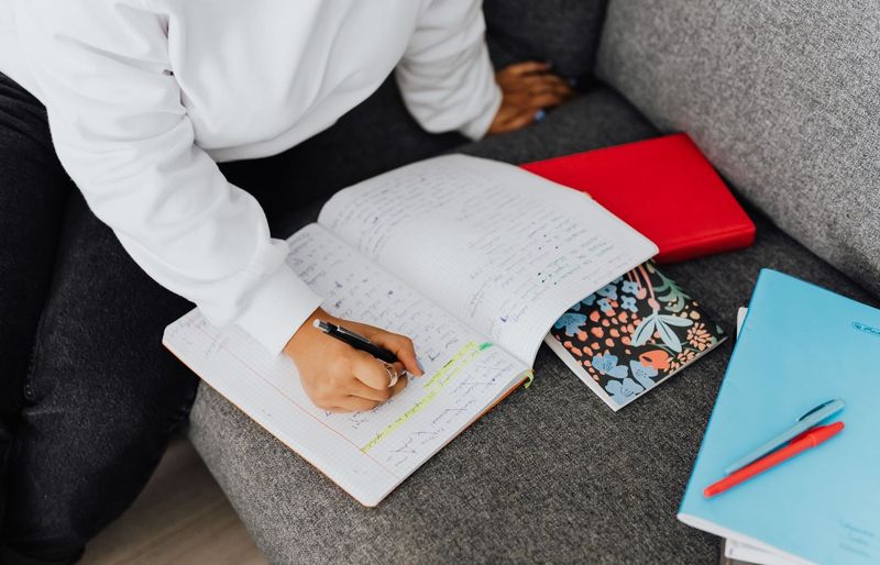 Examzify course visual
