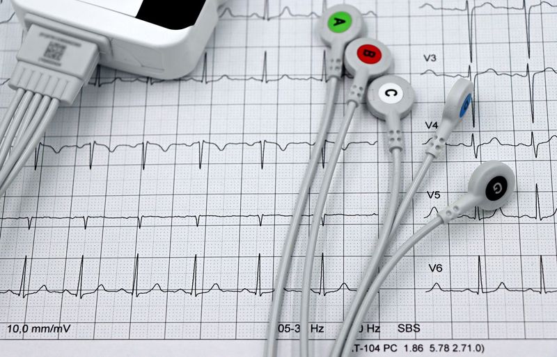 HESI Introduction to Allied Health (AH) Practice Test course image