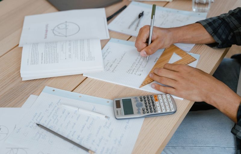 Examzify course visual