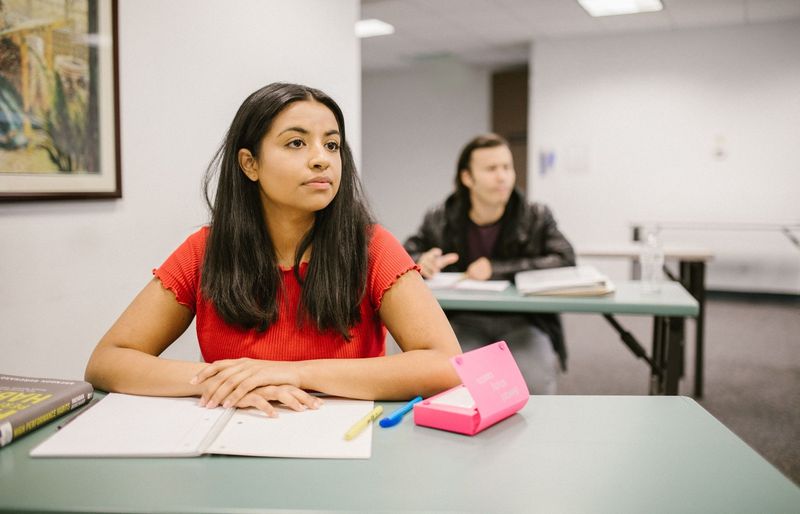 HESI Next Generation Practice Exam 2026 - Free Practice Questions and Study Guide course image