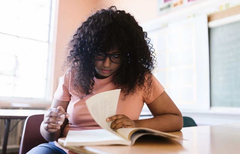 HESI Schizophrenia Case Study Practice Test course image