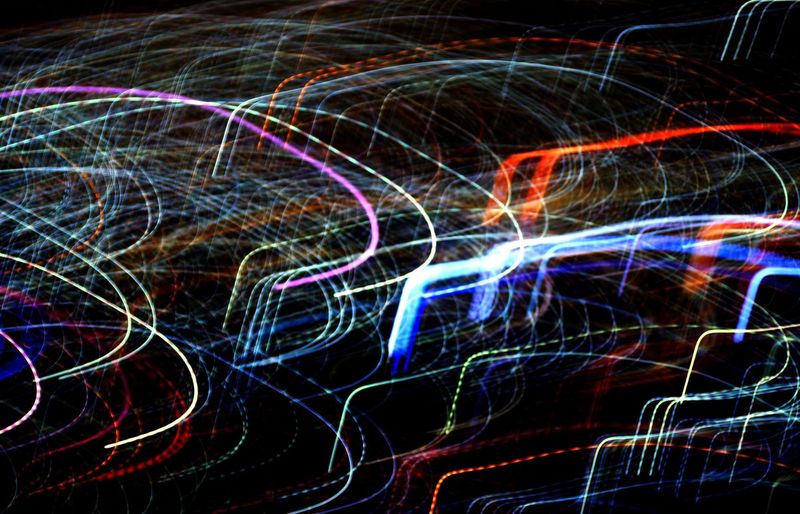 Examzify course visual