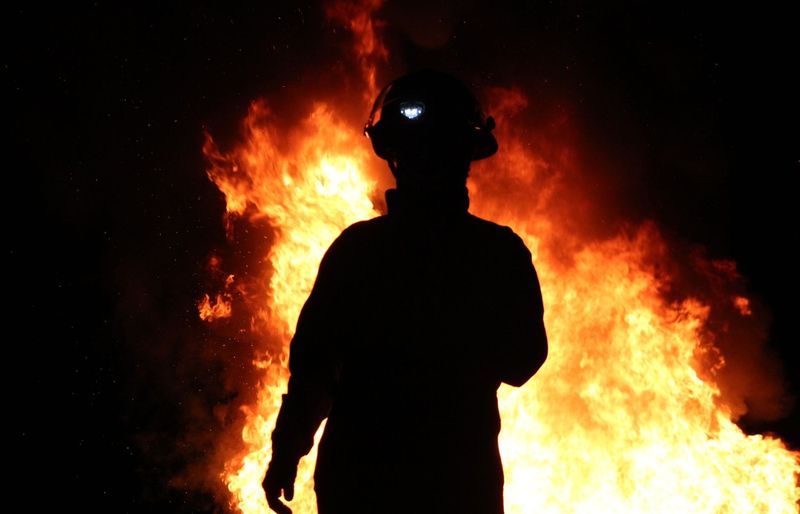 HFD Structure Fire Incidents Practice Test 2026 - Free Fire Incident Response Practice Questions and Study Guide course image