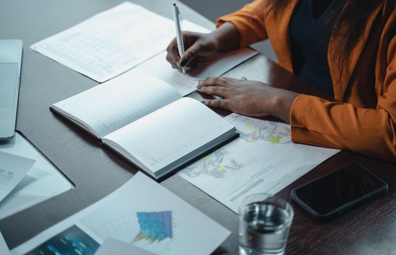 Examzify course visual