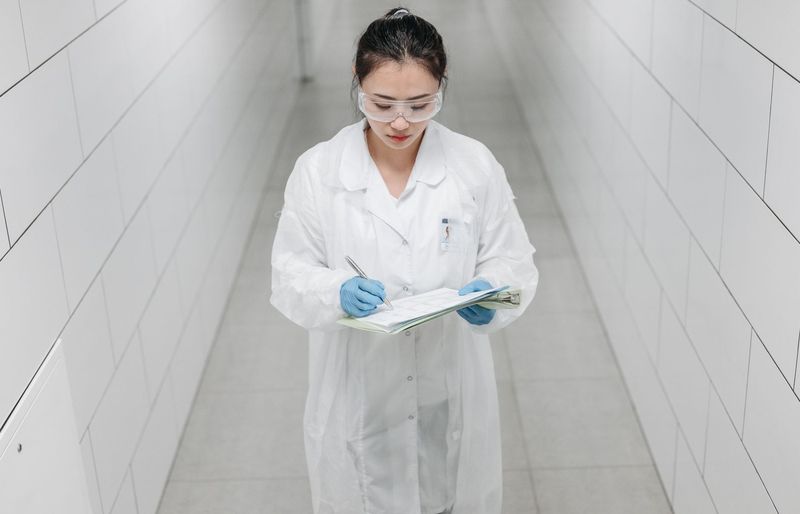 Examzify course visual