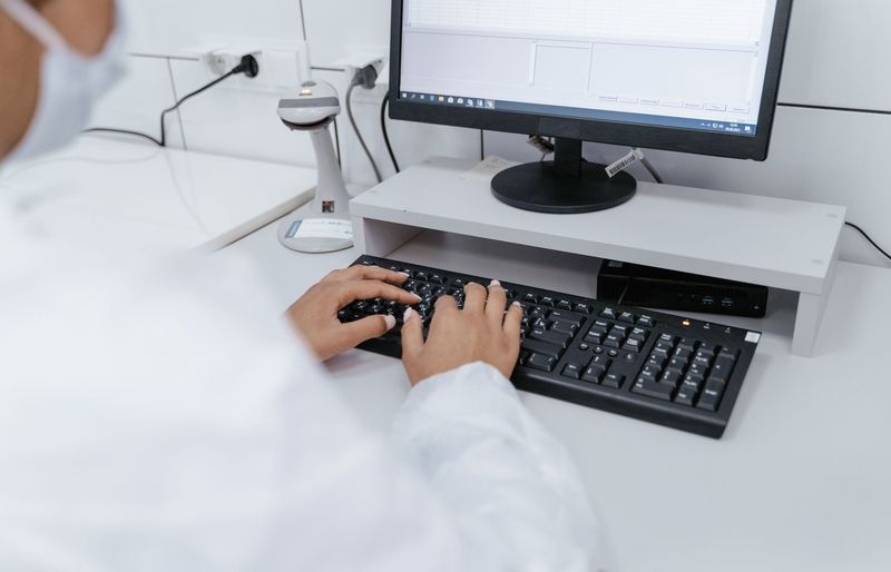 Examzify course visual