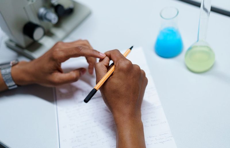 Examzify course visual