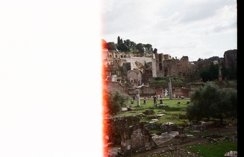 History 101: Key Civilizations, Religions, and Chronology Practice Test course image
