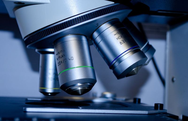 Histotechnologist (HTL)