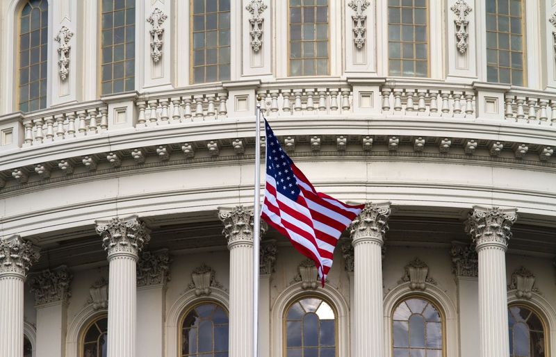 Honors Government Practice Test 2026 – Complete Exam Prep course image