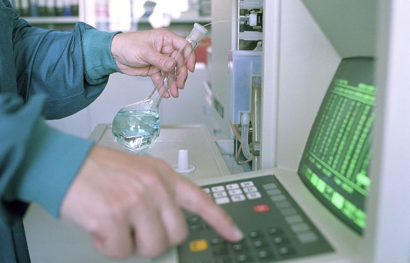 HOSA Biomedical Equipment Technician Practice Test course image