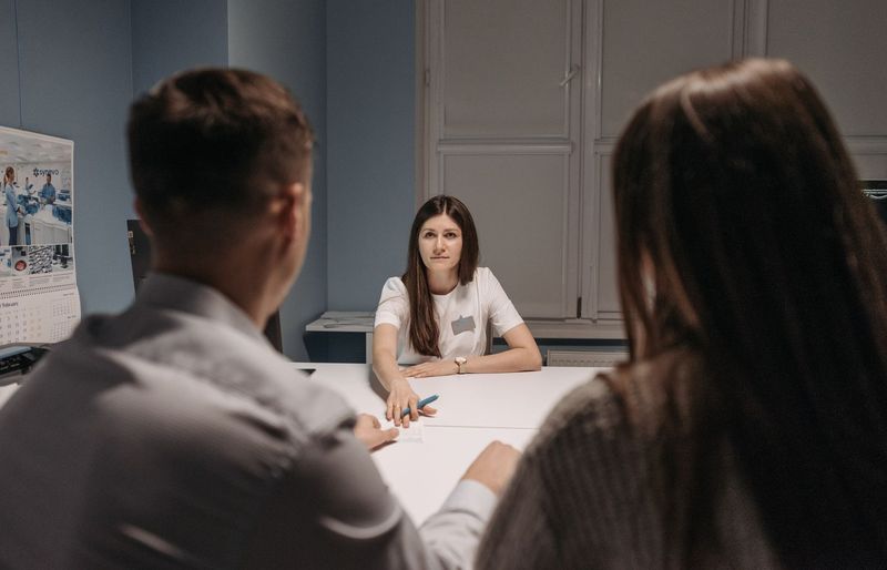 Examzify course visual