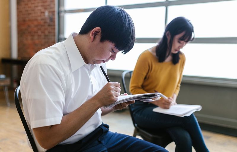 Examzify course visual