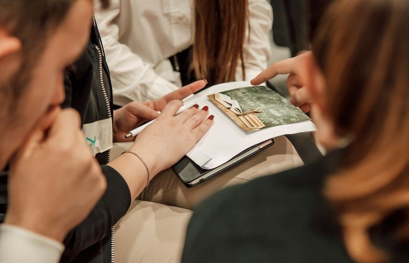 Examzify course visual