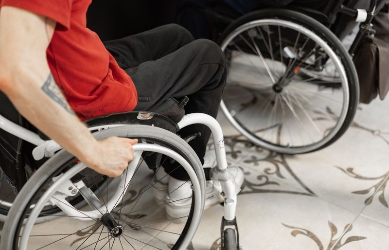 2026 HOSA Occupational Therapy Practice Test – Complete Exam Prep course image