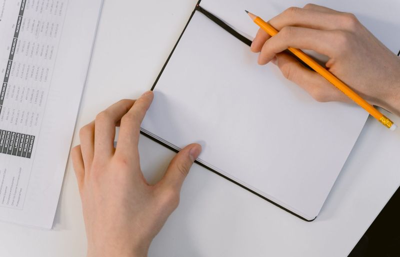 HOSA Pathophysiology Digestive System Practice Test 2026 – Comprehensive All-In-One Guide to Exam Success! course image