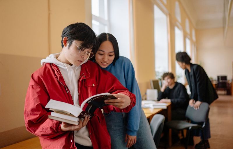 Examzify course visual